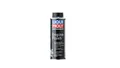 Produktbild: Liqui Moly Öl-Additiv Motorbike Engine Flush, 0.25 l, (1-St)