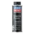 Produktbild: LIQUI MOLY 1657 Motoradditiv Motorbike Engine Flush 250ml