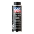 Produktbild: Ölzusatz 250ml Motorreinigung 4T Universal Motorrad Liqui Moly Flush Engine