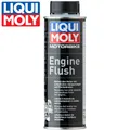 Produktbild: Liqui Moly Motorbike Motorreiniger 250ml 1657, Ölablagerungen, Engine Flush