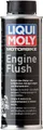 Produktbild: Liqui Moly 1657 Motorbike Engine Flush Motorspülung 250 ml