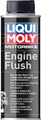 Produktbild: LIQUI MOLY Motorinnenreiniger