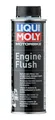 Produktbild: LIQUI MOLY 1657 Motorbike Engine Flush Motorrad Reiniger Motor Reinigung 250ml
