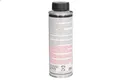 Produktbild: Öladditive LIQUI MOLY 21717
