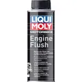 Produktbild: Liqui Moly Ölkreislaufreiniger Motorbike Engine Flush 250 ml
