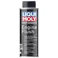 Produktbild: LIQUI MOLY Motoröladditiv Motorbike Engine Flush 1657