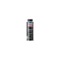 Produktbild: Motoröladditiv LIQUI MOLY 1657 Motorbike Engine Flush für