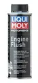 Produktbild: LIQUI MOLY Motoröladditiv 1657
