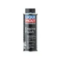 Produktbild: Engine Flush 250ml Motoröladditiv Motorrad 1657 LIQUI MOLY 1657