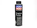 Produktbild: LIQUI MOLY Motorbike Engine Flush Reinigung Reiniger Motorrad 250 ml