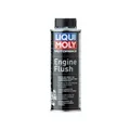 Produktbild: 1657 LIQUI MOLY Motoröladditiv Motorbike Engine Flush