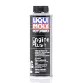 Produktbild: Motorbike Engine Flush | 250 ml | Motorrad Öladditiv | Art.Nr. 1657