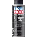 Produktbild: Engine Flush 250ml Liqui Moly 1657