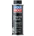 Produktbild: Liqui Moly Motorbike Engine Flush 250 ml Motorspülung Motorrad Motor Reiniger