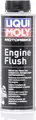 Produktbild: LIQUI MOLY Motorbike Engine Flush 250 ml Motorrad Öladditiv Motorspülung