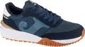 Produktbild: Joma C.501 Men 2521 C501S2521, Sneaker, Herren, Dunkelblau