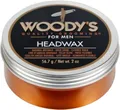Produktbild: Woody's Headwax 56,7 g Haarwachs