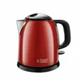 Produktbild: Wasserkocher Russell Hobbs 24992-70
