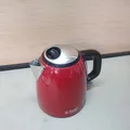Produktbild: Russell Hobbs Wasserkocher 24992-70 2400 W 1 l rot