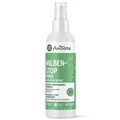 Produktbild: AniForte Milben-STOP Spray für Hunde und Katzen