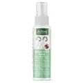 Produktbild: AniForte Milben-STOP Spray 100 ml | Haustiere | gegen Milben und Parasiten