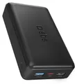 Produktbild: SBS Powerbank fast charge mit 20.000 mAh und 2 USB