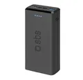 Produktbild: sbs Powerbank
