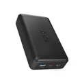 Produktbild: Powerbank fast charge mit 20.000 mAh und 2 USB