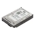 Produktbild: FESTPLATTE WD 500GB GREEN WD5000AZRX 5.4K 64MB SATA III 3.5''