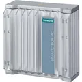 Produktbild: Siemens Simatic (Intel Atom x5-E3940, 4 GB, 64 GB) (6AG40210AB110BA0)