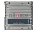 Produktbild: SIMATIC IPC127E, ATOM E3940 - 6AG4021-0AB11-0BA0 (USED)