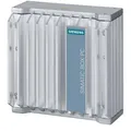 Produktbild: Siemens Dig.Industr. SIMATIC IPC127E 6AG40210AB110BA0 Industrie-PCs SIMATIC