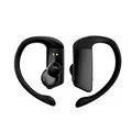 Produktbild: KuuraPods Sport Pro bluetooth Kopfhörer