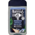 Produktbild: Le Petit Marseillais Duschgel Herren Mineralien & Zedernholz, 250 ml