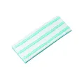 Produktbild: Leifheit Wischpad Picobello S Micro Duo Ersatzbezug 56610