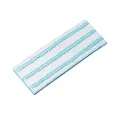 Produktbild: Leifheit Wischpad Picobello S Micro Duo Ersatzbezug 27 56610