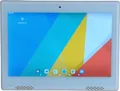 Produktbild: ALLNET Desktop Display Tablet 10 Zoll PoE mit 8GB/64GB RK3568 Android 13 (PrimeOne101-L)