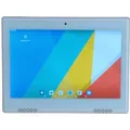 Produktbild: Allnet Desktop Display Tablet 10 Zoll PoE mit 8GB/64GB, RK3568 Android 13,PrimeOne101-L (nur WLAN, 10.10