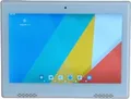 Produktbild: ALLNET Tablet - Android 13 - 64 GB - 25.7 cm (10.1