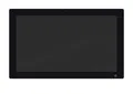 Produktbild: Tablets ALLNET Desktop Display Tablet 10 Zoll Po NEU