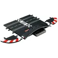 Produktbild: Carrera Digital 124 / 132 Control Unit 30352 für 30369 App Connect / Wireless