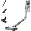 Produktbild: Shark PowerPro Pet IZ380EUT