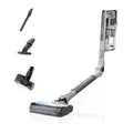 Produktbild: Shark PowerPro Akku-Staubsauger vacuum cleaner Handstaubsauger Stielstaubsauger