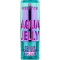 Produktbild: essence Aqua Jelly Colour Changing (Endless Sands) (cosnova GmbH)