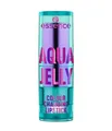 Produktbild: essence AQUA JELLY Colour Changing Lipstick Lippenstift 3 g Aqua Jelly
