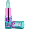 Produktbild: essence AQUA JELLY COLOUR CHANGING LIPSTICK, farbanpassend, Färbeeffekt, natürlich, transluzent, vegan, ölfrei, ohne Parabene, ohne Mikroplastikpartikel, 1er Pack (2.8g)