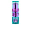 Produktbild: Essence Lippenstift AQUA JELLY Lippenstift 2,8 gr