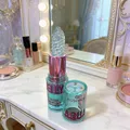 Produktbild: Essence Farbverändernder Lippenstift AQUA JELLY COLOUR CHANGING LIPSTICK  Glanz