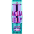 Produktbild: ESSENCE Aqua Jelly Farbwechsel-Lippenstift 2,8 g