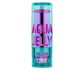 Produktbild: AQUA JELLY Lippenstift 2,8 gr